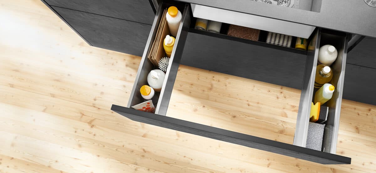 Blum-LEGRABOX-8-1920-x-885-px