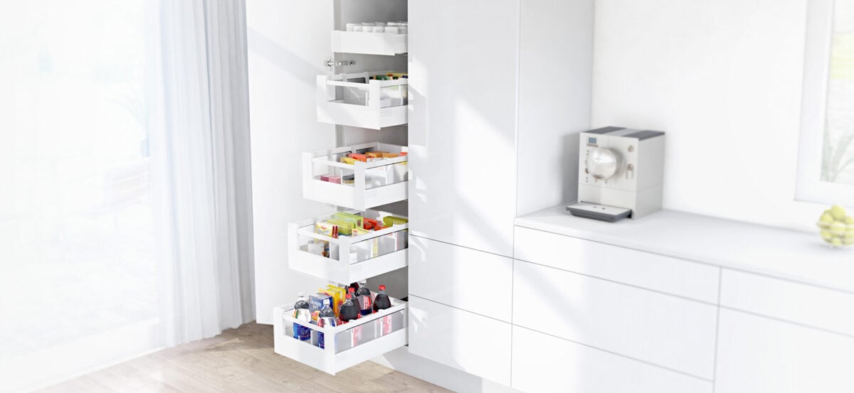 Blum-TANDEMBOX-SPACE-TOWER-4-1920-x-885-px