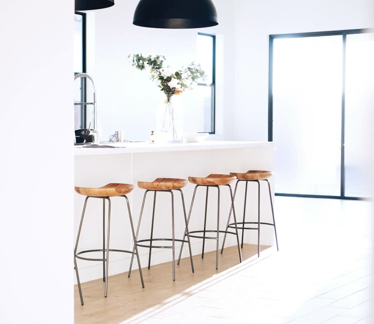 Scandi Kitchen Nz 2019